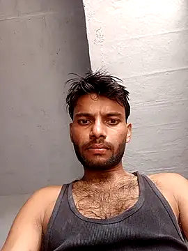 Kaala Boy online show from June 25, 6:40 am