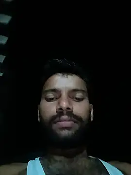 Kaala Boy online show from June 15, 4:39 pm
