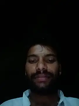 Kaala Boy online show from June 9, 3:46 pm