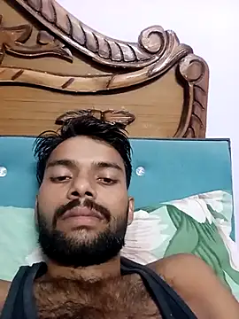 Kaala Boy online show from June 14, 9:54 am