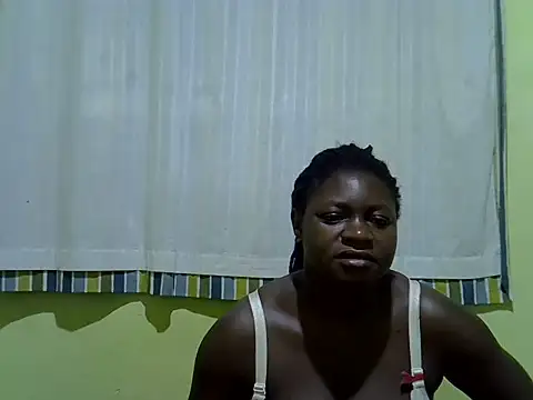 CURVY-CORAZZON online show from July 16, 4:42 am