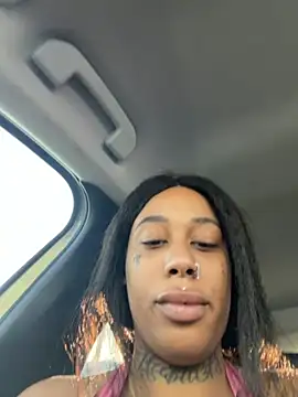Kirajason online show from June 10, 3:46 pm