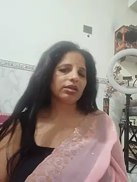 Snapshot of SWEETY01990 chatting on July 17, 7:00 pm SWEETY01990 online show from July 17, 7:00 pm