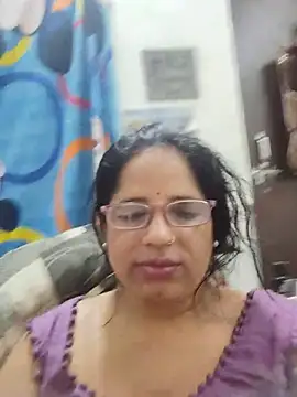 Snapshot of SWEETY01990 chatting on July 16, 5:43 pm SWEETY01990 online show from July 16, 5:43 pm