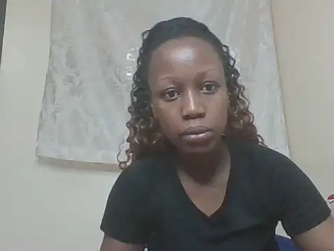 Snapshot of Sweet-cherrry chatting on July 19, 10:01 am Sweet-cherrry online show from July 19, 10:01 am