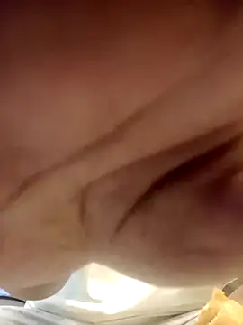 Snapshot of Sweet-cherrry chatting on June 28, 10:21 am Sweet-cherrry online show from June 28, 10:21 am