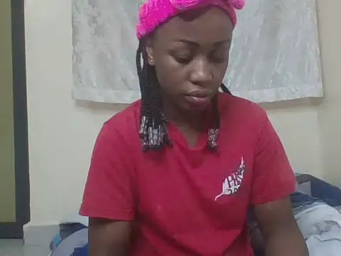 Snapshot of Sweet-cherrry chatting on July 21, 11:06 pm Sweet-cherrry online show from July 21, 11:06 pm