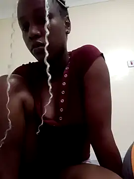 Snapshot of Sweet-cherrry chatting on June 20, 5:51 pm Sweet-cherrry online show from June 20, 5:51 pm