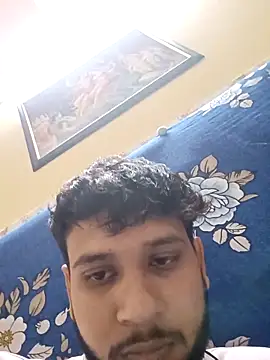 PB Mundka online show from June 14, 1:56 pm