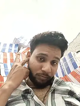 PB Mundka online show from June 12, 1:31 pm