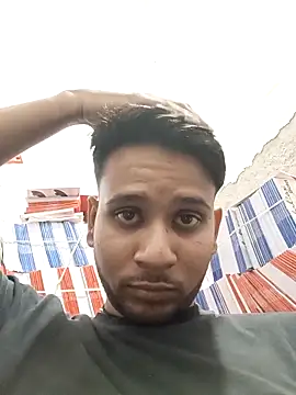PB Mundka online show from June 20, 10:42 am