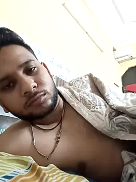 PB Mundka online show from July 6, 11:07 pm