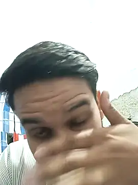 PB Mundka online show from June 13, 5:49 am