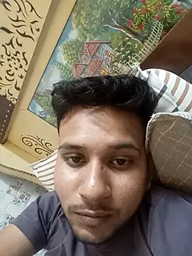 PB Mundka online show from June 21, 2:56 pm
