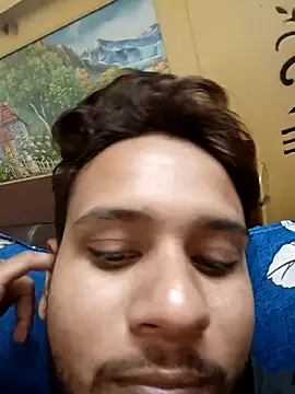 PB Mundka online show from August 2, 2:04 pm