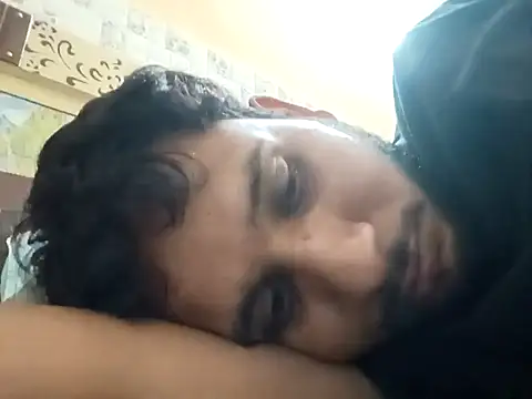 PB Mundka online show from June 16, 1:33 pm