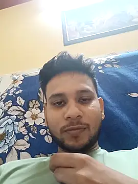 PB Mundka online show from June 28, 4:46 pm