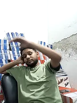 PB Mundka online show from July 10, 10:59 am