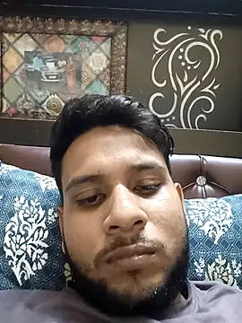 PB Mundka online show from July 12, 6:58 am