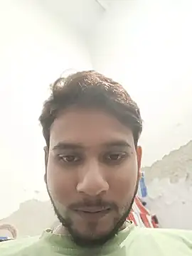PB Mundka online show from August 7, 11:49 am