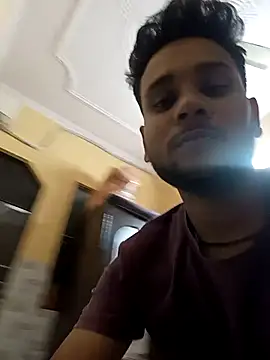 PB Mundka online show from July 1, 5:24 pm