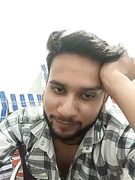 PB Mundka online show from July 22, 1:24 pm