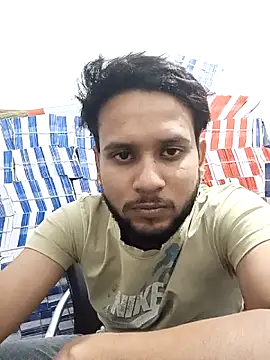 PB Mundka online show from June 15, 11:32 am