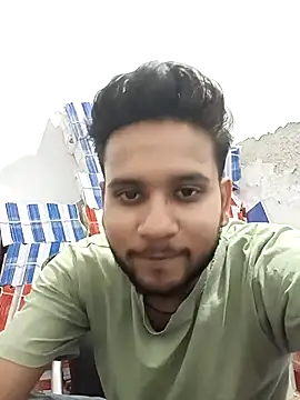 PB Mundka online show from July 14, 9:25 am