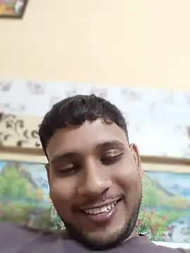PB Mundka online show from June 22, 4:59 pm