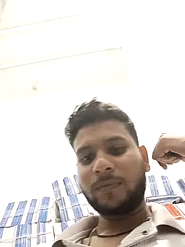 PB Mundka online show from July 9, 1:21 pm