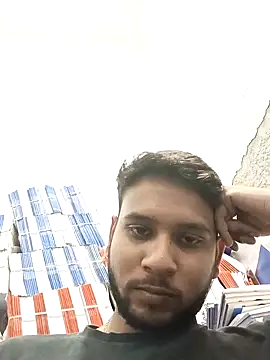 PB Mundka online show from July 11, 5:52 am