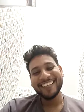PB Mundka online show from August 1, 4:38 pm