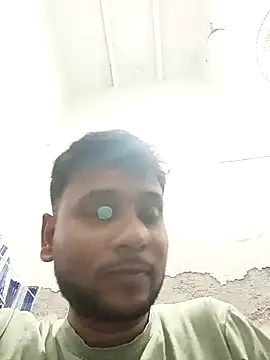 PB Mundka online show from June 26, 8:53 am