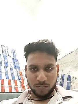 PB Mundka online show from July 3, 11:50 am