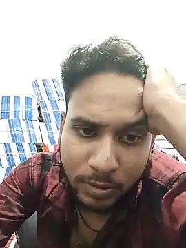 PB Mundka online show from July 8, 11:33 am