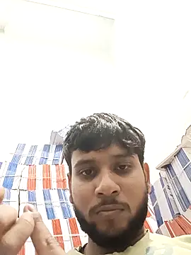 PB Mundka online show from June 17, 12:59 pm
