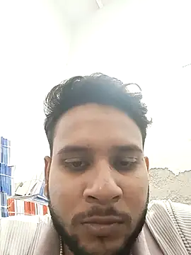 PB Mundka online show from July 13, 8:24 am
