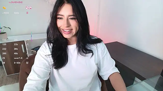 Snapshot of Isa_vargas_ chatting on June 14, 9:05 pm Isa vargas online show from June 14, 9:05 pm