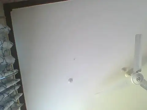 Polly sexy001 online show from June 10, 12:06 pm