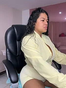 MorenaTemptressX online show from July 24, 3:24 am