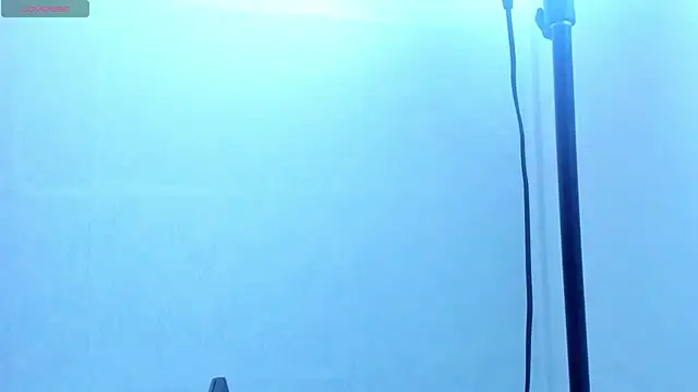 Miss Kloee online show from July 14, 2:05 am