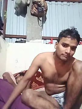 Raj boy77 online show from July 26, 4:14 pm