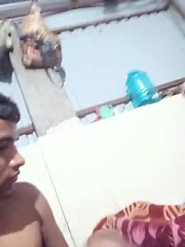 Raj boy77 online show from July 23, 6:37 pm