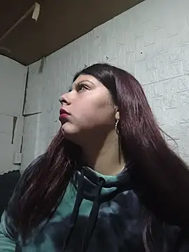 Snapshot of Sweet69Sammy chatting on July 3, 8:37 pm Sweet69Sammy online show from July 3, 8:37 pm