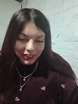 Snapshot of Sweet69Sammy chatting on July 8, 4:40 pm Sweet69Sammy online show from July 8, 4:40 pm