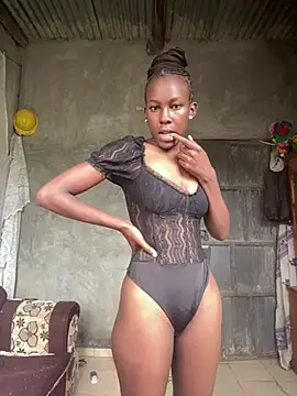 sexxy-beiby online show from June 21, 7:14 am