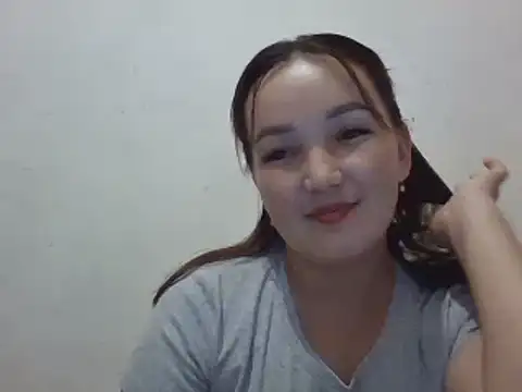Snapshot of AnelyaMaya chatting on June 17, 7:02 pm AnelyaMaya online show from June 17, 7:02 pm
