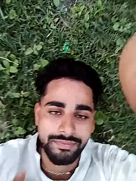 Snapshot of sani_ chatting on July 26, 1:29 pm sani online show from July 26, 1:29 pm