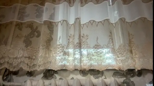 Snapshot of PrettyKamilla chatting on June 19, 12:33 pm PrettyKamilla online show from June 19, 12:33 pm