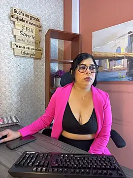 Brenda Levine online show from July 3, 11:39 am